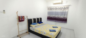 Nizmar Inn 2 Guesthouse & Homestay